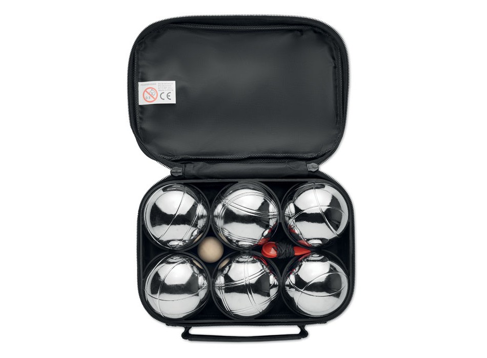 OTHO - Gioco delle bocce FullGadgets.com