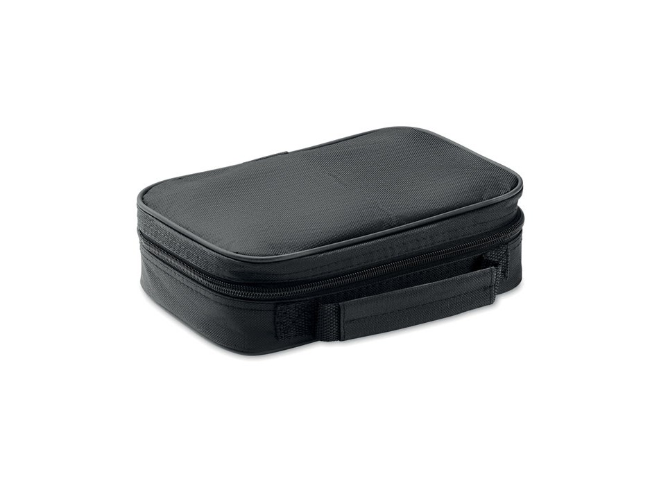 OTHO - Gioco delle bocce FullGadgets.com