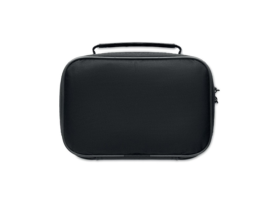 OTHO - Gioco delle bocce FullGadgets.com