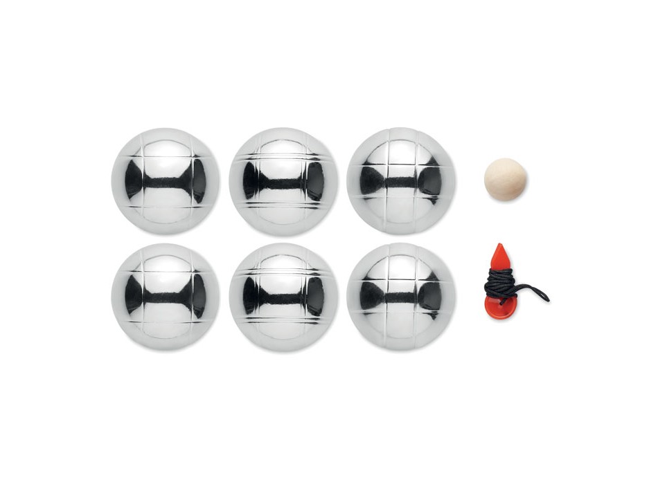 OTHO - Gioco delle bocce FullGadgets.com