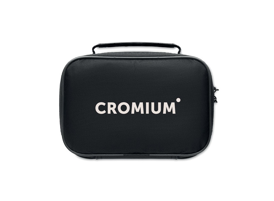 OTHO - Gioco delle bocce FullGadgets.com