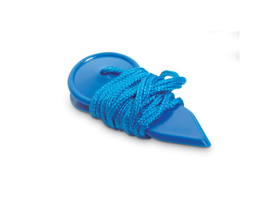 OTHO - Gioco delle bocce FullGadgets.com