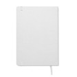 OURS - Notebook A5, pagine riciclate FullGadgets.com