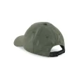 Outdoor 6 Panel Cap FullGadgets.com