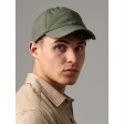 Outdoor 6 Panel Cap FullGadgets.com