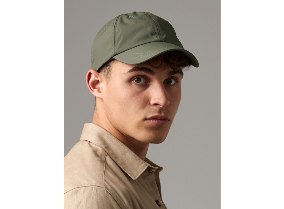 Outdoor 6 Panel Cap FullGadgets.com