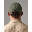 Outdoor 6 Panel Cap FullGadgets.com