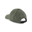 Outdoor 6 Panel Cap FullGadgets.com