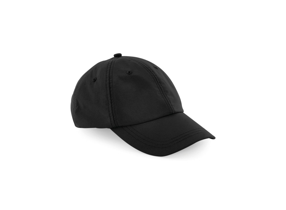 Outdoor 6 Panel Cap FullGadgets.com