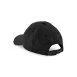 Outdoor 6 Panel Cap FullGadgets.com
