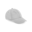 Outdoor 6 Panel Cap FullGadgets.com