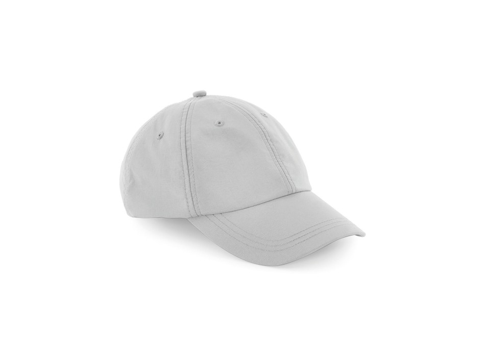 Outdoor 6 Panel Cap FullGadgets.com