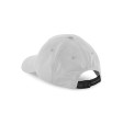 Outdoor 6 Panel Cap FullGadgets.com