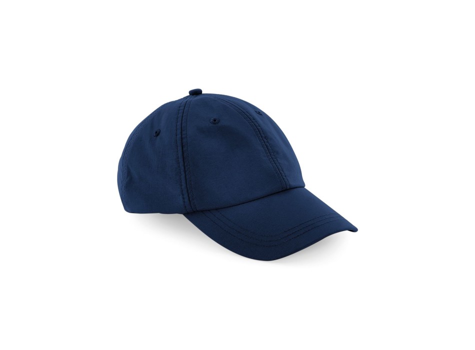 Outdoor 6 Panel Cap FullGadgets.com