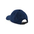 Outdoor 6 Panel Cap FullGadgets.com