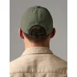 Outdoor 6 Panel Cap FullGadgets.com