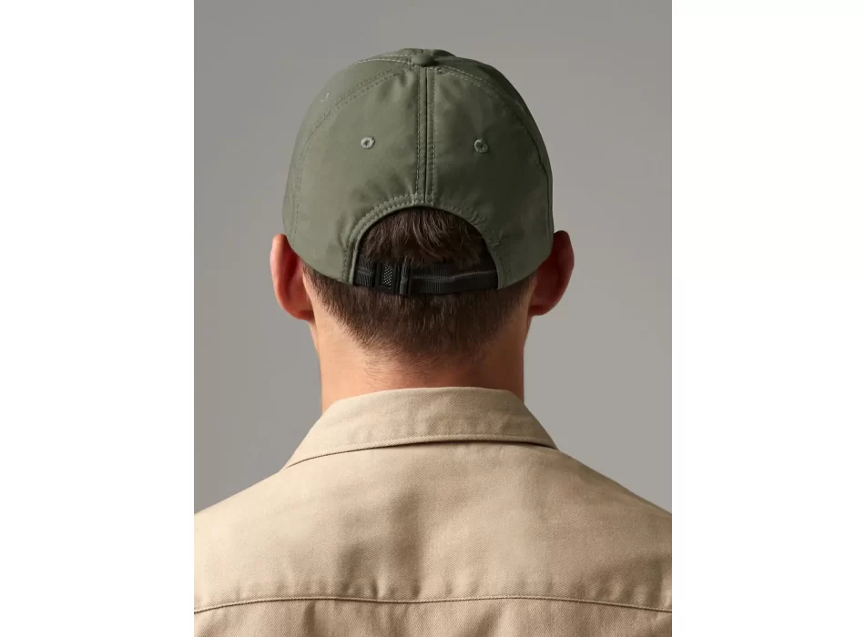 Outdoor 6 Panel Cap FullGadgets.com