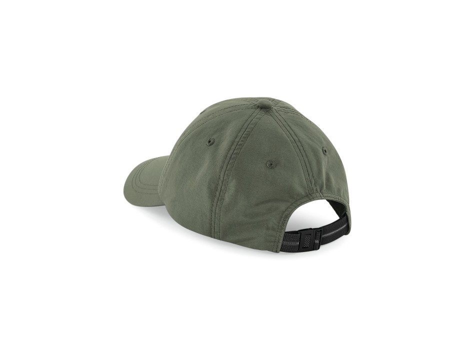 Outdoor 6 Panel Cap FullGadgets.com
