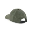 Outdoor 6 Panel Cap FullGadgets.com