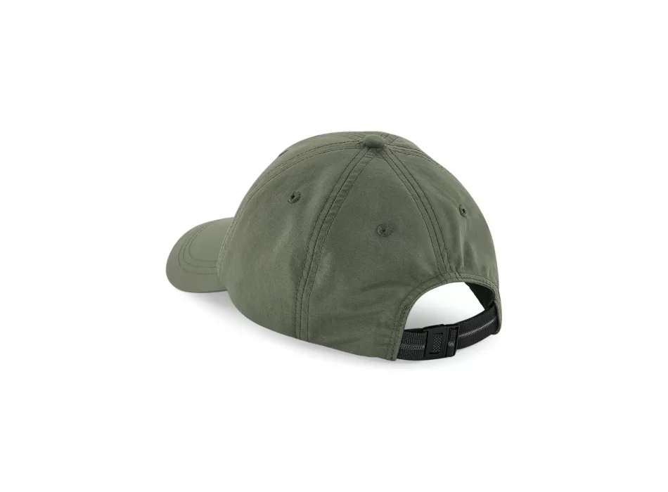 Outdoor 6 Panel Cap FullGadgets.com