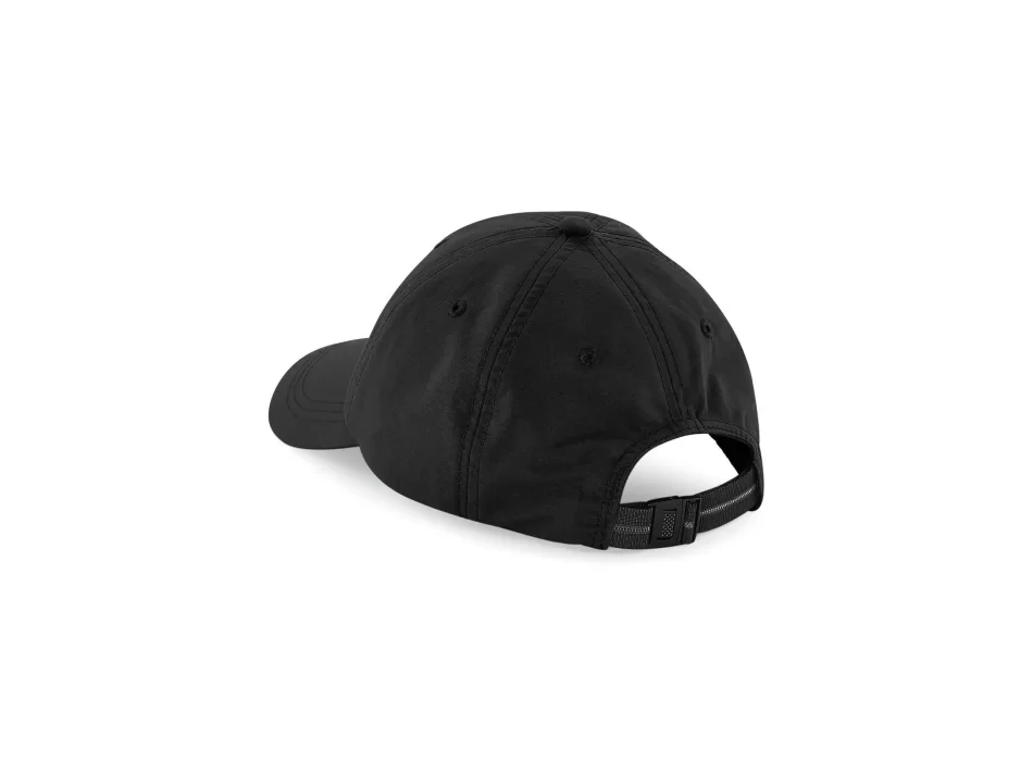 Outdoor 6 Panel Cap FullGadgets.com