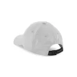 Outdoor 6 Panel Cap FullGadgets.com