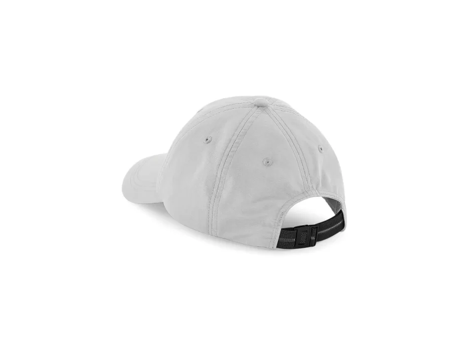 Outdoor 6 Panel Cap FullGadgets.com