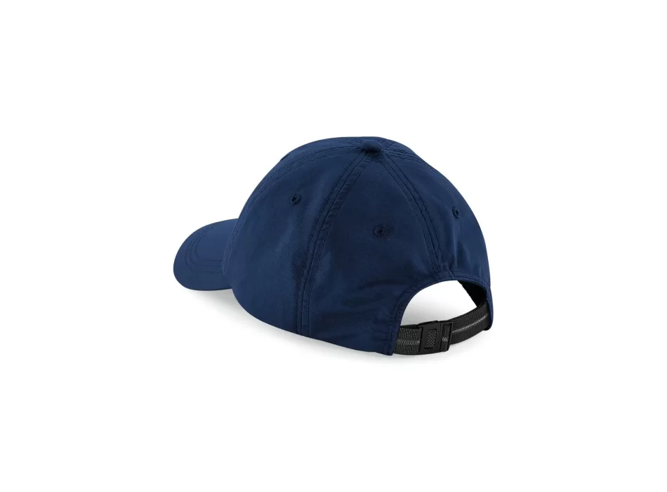 Outdoor 6 Panel Cap FullGadgets.com