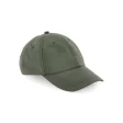 Outdoor 6 Panel Cap FullGadgets.com
