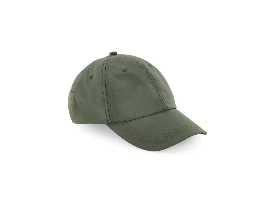 Outdoor 6 Panel Cap FullGadgets.com