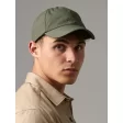 Outdoor 6 Panel Cap FullGadgets.com