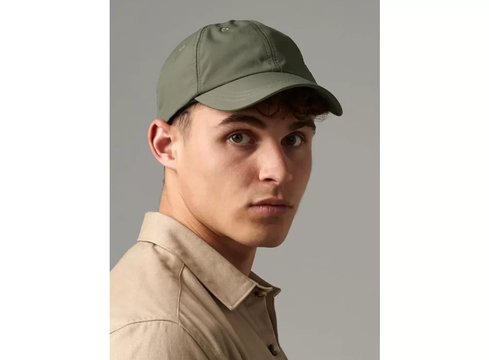 Outdoor 6 Panel Cap FullGadgets.com