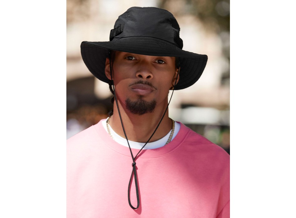 Outdoor Adventure Sun Hat FullGadgets.com