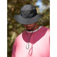 Outdoor Adventure Sun Hat FullGadgets.com