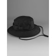 Outdoor Adventure Sun Hat FullGadgets.com
