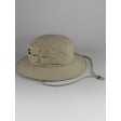 Outdoor Adventure Sun Hat FullGadgets.com