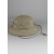 Outdoor Adventure Sun Hat