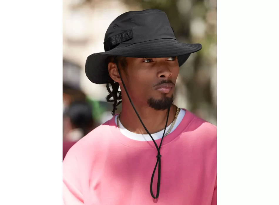 Outdoor Adventure Sun Hat FullGadgets.com