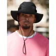 Outdoor Adventure Sun Hat FullGadgets.com