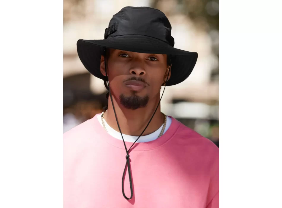 Outdoor Adventure Sun Hat FullGadgets.com