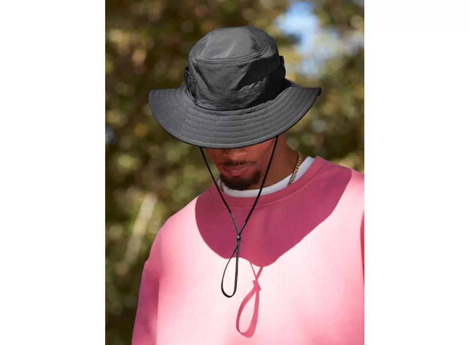 Outdoor Adventure Sun Hat FullGadgets.com