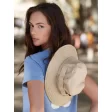 Outdoor Adventure Sun Hat FullGadgets.com