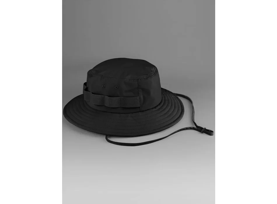 Outdoor Adventure Sun Hat FullGadgets.com