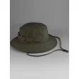 Outdoor Adventure Sun Hat FullGadgets.com