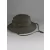 Outdoor Adventure Sun Hat