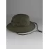 Outdoor Adventure Sun Hat