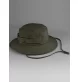 Outdoor Adventure Sun Hat FullGadgets.com