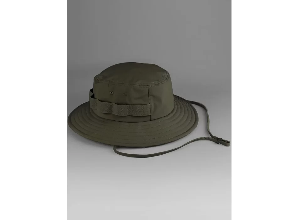 Outdoor Adventure Sun Hat FullGadgets.com