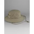 Outdoor Adventure Sun Hat FullGadgets.com