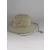 Outdoor Adventure Sun Hat